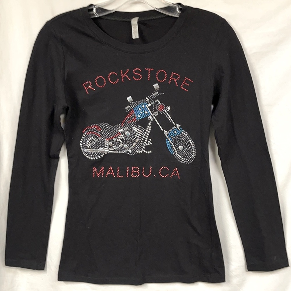 Girl T-Shirt